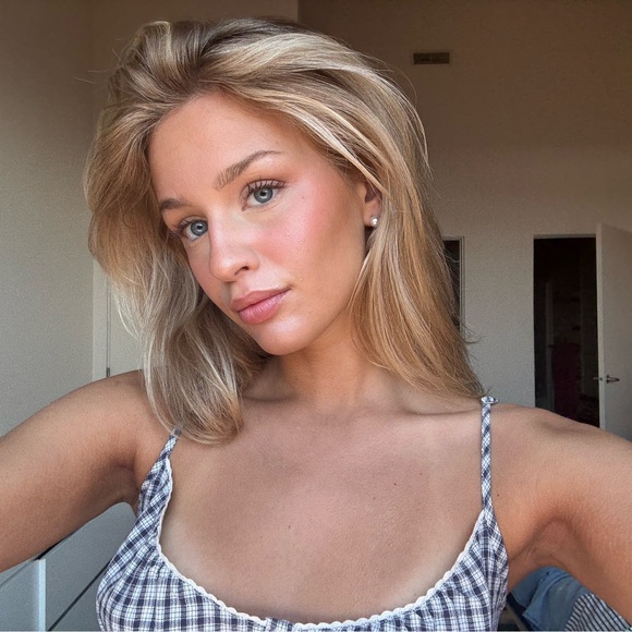 emily_sulk